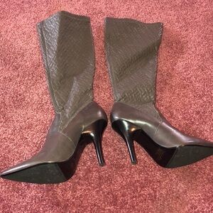 Boutique Nordstrom Boots